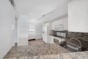 1750 NE 191st St 519, Miami, FL 33179 Sold 10/14/25