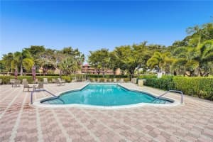 7610 NW 1st St 204, Margate, FL 33063 Sold 12/23/25