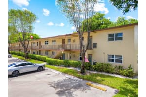 7610 NW 1st St 204, Margate, FL 33063 - MLS#F10506231
