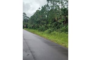 none Fellenz St SW, Fitpatrick Ave SW, Palm Bay, FL 32908 - MLS#F10506233