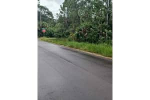 none Fellenz St SW, Fitpatrick Ave SW, Palm Bay, FL 32908 - MLS#F10506233