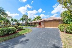 11217 NW 10TH Manor, Coral Springs, FL 33071 - MLS#F10506235