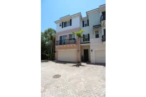 3830 Nw 5th Ter, Boca Raton
