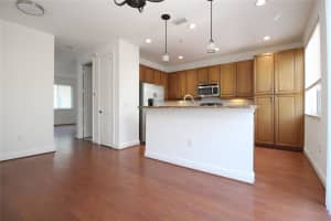 3830 NW 5th Ter, Boca Raton, FL 33431 - MLS#F10506236
