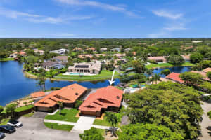 11405 W Point Dr, Cooper City, FL 33026 Sold 07/23/25