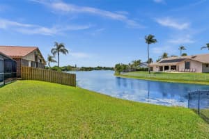 11405 W Point Dr, Cooper City, FL 33026 Sold 07/23/25