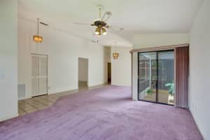 11405 W Point Dr, Cooper City, FL 33026 Sold 07/23/25