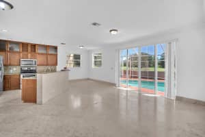 3628 Dunes Vista Dr, Pompano Beach, FL 33069 - MLS#F10506242