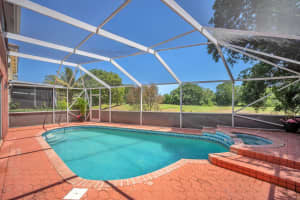 3628 Dunes Vista Dr, Pompano Beach, FL 33069 - MLS#F10506242