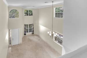 3628 Dunes Vista Dr, Pompano Beach, FL 33069 - MLS#F10506242