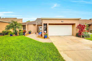11077 Applegate Circle, Boynton Beach, FL 33437 Sold 10/10/25