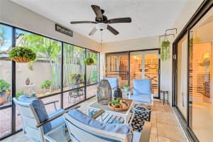 11077 Applegate Circle, Boynton Beach, FL 33437 Sold 10/10/25