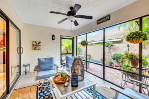 11077 Applegate Circle, Boynton Beach, FL 33437 Sold 10/10/25