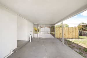 140 Serenata Court, Port Saint Lucie, FL 34983 - MLS#F10506249