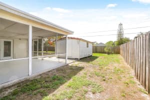 140 Serenata Court, Port Saint Lucie, FL 34983 - MLS#F10506249