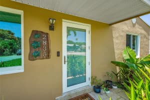 2835 Adams St, Hollywood, FL 33020 Sold 07/16/25