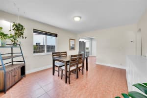 2835 Adams St, Hollywood, FL 33020 Sold 07/16/25