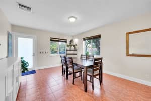 2835 Adams St, Hollywood, FL 33020 Sold 07/16/25