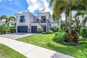 6980 Nw 28th Ave, Boca Raton