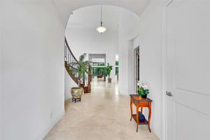 6980 NW 28th Ave, Boca Raton, FL 33496 - MLS#F10506252