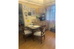 1000 Colony Point Circle, Pembroke Pines, FL 33026 - MLS#F10506253