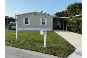 8550 SW 23rd Pl, Davie, FL 33324 - MLS#F10506255