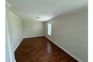 8550 23rd Place, Davie, FL 33324 - MLS#F10506255