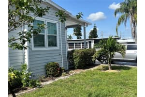 8600 SW 18th Ct, Davie, FL 33324 Sold 07/21/25