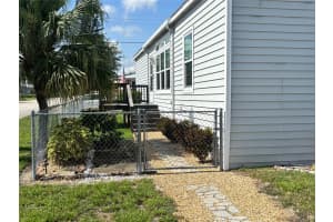 8600 SW 18th Ct, Davie, FL 33324 Sold 07/21/25