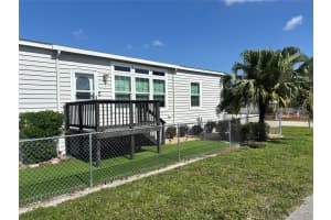 8600 SW 18th Ct, Davie, FL 33324 Sold 07/21/25