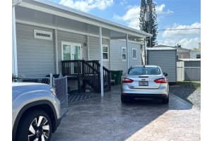 8600 SW 18th Ct, Davie, FL 33324 Sold 07/21/25