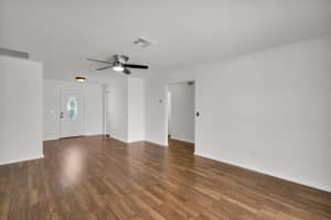 434 SE Langfield Ave, Port Saint Lucie, FL 34984 Sold 06/27/25