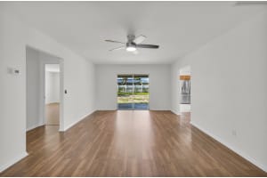 434 SE Langfield Ave, Port Saint Lucie, FL 34984 Sold 06/27/25