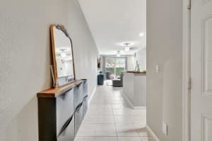 8713 Cypress Walk Ct, Tamarac, FL 33321 Sold 08/15/25