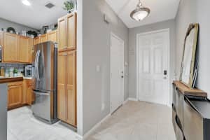 8713 Cypress Walk Ct, Tamarac, FL 33321 Sold 08/15/25