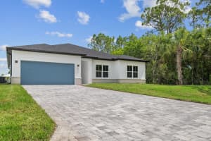 573 Joy Haven Dr, Sebastian, FL 32958 - MLS#F10506268