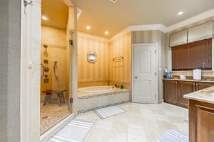 3091 NE 41st St, Fort Lauderdale, FL 33308 Sold 08/01/25