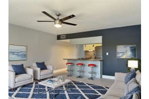 801 NE 18th Ct 105, Fort Lauderdale, FL 33305 Sold 07/08/25