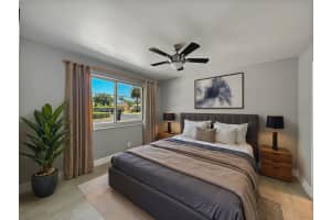 801 NE 18th Ct 105, Fort Lauderdale, FL 33305 Sold 07/08/25