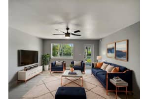 801 NE 18th Ct 105, Fort Lauderdale, FL 33305 Sold 07/08/25