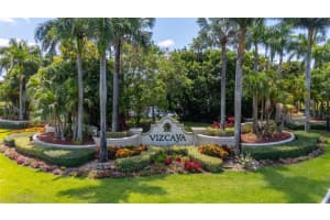 7248 Demedici Cir, Delray Beach