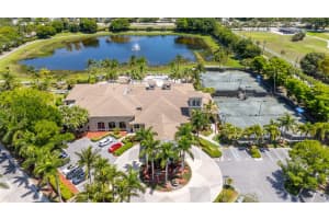 7248 Demedici Cir, Delray Beach, FL 33446 Sold 10/09/25