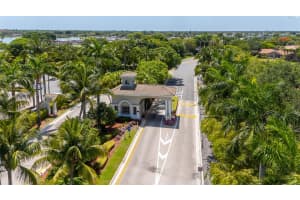 7248 Demedici Cir, Delray Beach, FL 33446 Sold 10/09/25