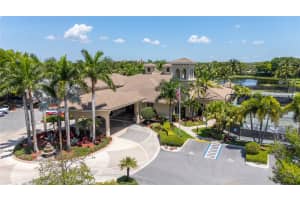 7248 Demedici Cir, Delray Beach, FL 33446 Sold 10/09/25