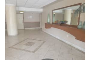 2841 NE 163rd St 1002, North Miami Beach, FL 33160 - MLS#F10506274