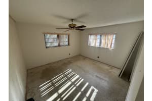 3207 Norfolk St, Pompano Beach, FL 33062 - MLS#F10506275