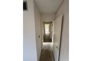 3207 Norfolk St, Pompano Beach, FL 33062 - MLS#F10506275