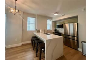 7280 SW 90th St 401, Miami, FL 33156 Sold 06/27/25