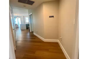 7280 SW 90th St 401, Miami, FL 33156 Sold 06/27/25