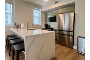 7280 SW 90th St 401, Miami, FL 33156 Sold 06/27/25